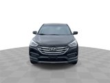 Used 2018 Hyundai Santa Fe Sport image 3