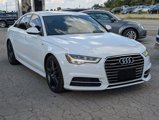 Used 2016 Audi A6 3.0T Premium Plus image 5