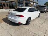 Used 2019 Lexus IS 300 F Sport image 3