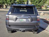 Used 2018 Toyota 4Runner SR5 Premium image 6