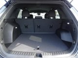 New 2025 GMC Terrain Elevation image 5
