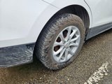 Used 2018 Chevrolet Equinox LT image 5