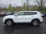 Used 2019 Hyundai Santa Fe SEL image 4