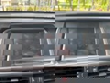 Used 2018 Kia Optima LX image 4