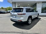 Used 2021 Jeep Grand Cherokee L Limited image 5