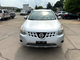 Used 2012 Nissan Rogue SV image 2