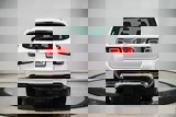 Used 2020 Mercedes-Benz GLC 300 image 3