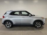 Used 2020 Hyundai Venue SEL w/ Convenience + Premium Package image 2