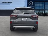 Used 2024 Ford Escape Active image 5