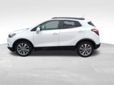 Used 2019 Buick Encore Preferred image 3