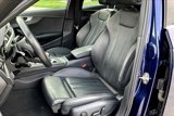 Used 2019 Audi A4 2.0T Premium Plus w/ Premium Plus Package image 6