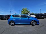 Used 2016 Scion iM image 5