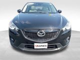 Used 2015 MAZDA CX-5 Grand Touring image 5