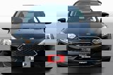 Used 2018 Ford Focus SE w/ Cold Weather Package image 3