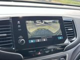 Used 2021 Honda Pilot Special Edition image 4