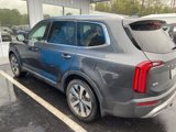 Used 2020 Kia Telluride EX w/ EX Premium Package image 5