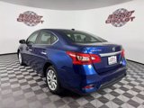 Used 2018 Nissan Sentra SV image 5