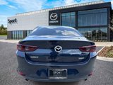Used 2021 MAZDA MAZDA3 s image 5