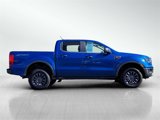 Used 2020 Ford Ranger XLT image 4