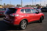 Used 2015 Nissan Rogue SL w/ SL Premium Package image 3