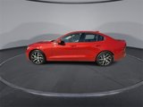 Used 2020 Volvo S60 T5 Momentum image 5