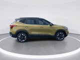Used 2024 Kia Seltos SX image 3