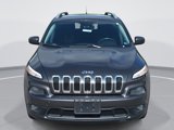 Used 2014 Jeep Cherokee Latitude w/ Comfort/Convenience Group image 2