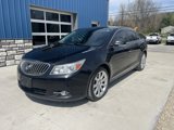 Used 2013 Buick LaCrosse Touring image 3