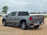 Used 2020 GMC Sierra 1500 SLE w/ SLE Value Package image 3