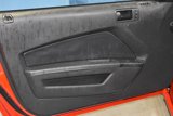 Used 2014 Ford Mustang Convertible image 4