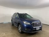 Used 2020 Subaru Ascent Limited w/ Popular Package #2A image 4