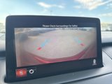 Used 2020 MAZDA CX-9 Grand Touring image 2