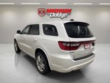 New 2025 Dodge Durango GT image 3