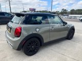 Used 2019 MINI Cooper S w/ Premium Package image 5