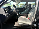Used 2014 RAM 1500 Express w/ Ram Charger Package image 2