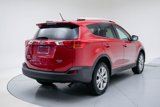 Used 2014 Toyota RAV4 Limited image 5