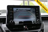 Used 2020 Toyota Corolla LE image 3