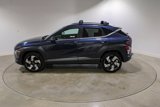 Used 2024 Hyundai Kona Limited image 2