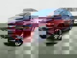 Used 2016 Chevrolet Malibu LT w/ Driver Confidence Package image 2