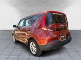 Used 2020 Kia Soul LX image 6