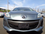 Used 2012 MAZDA MAZDA3 i Touring image 2