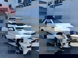 Used 2015 Mercedes-Benz ML 400 4MATIC image 4
