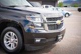 Used 2015 Chevrolet Tahoe LT w/ Luxury Package image 4