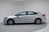 Used 2022 Toyota Corolla LE image 2