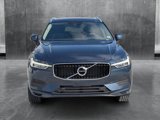 Used 2019 Volvo XC60 T5 Momentum w/ Premium Package image 2