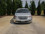 Used 2012 Honda Odyssey LX image 3