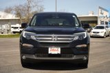 Used 2017 Honda Pilot EX image 3