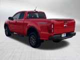 Certified 2022 Ford Ranger XLT w/ Equipment Group 301A Mid image 5