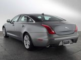 Used 2015 Jaguar XJ L Portfolio image 5