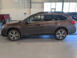 Used 2019 Subaru Outback 3.6R Limited w/ Popular Package #2 image 4